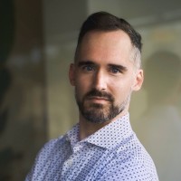 Eric Krull, MBA
