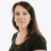 Elodie Fabris