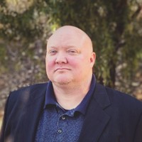 Mike Ryan
