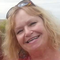 Debra Wagner