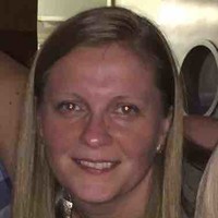 Nicola Byfield