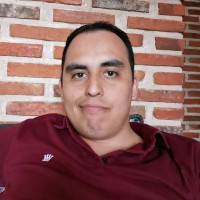 Israel Alejandro Hernandez Razura