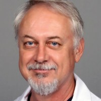 Tom Curtis
