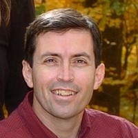 Scott Winslow