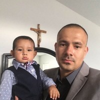 Jesus Hernandez