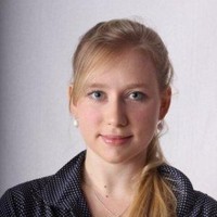 Dr Elisabeth Thompson
