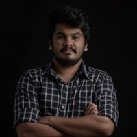 Lahiru Dissanayake