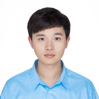 Cong Wu