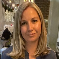 Deborah Hayes