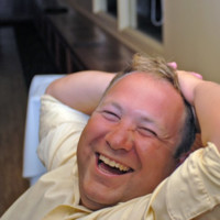 Bruno Veilleux