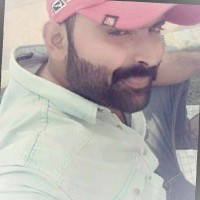 Aryan Nadeem