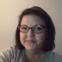 Theresa Shirey