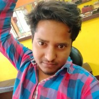 Ganesh Sutradhar
