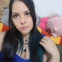 Emy Hellen Silva Santos Leonardi