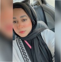 Doha Ismael
