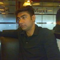 Varun Kumar
