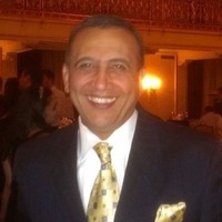 Emad Kamel