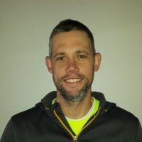 Jj Willems