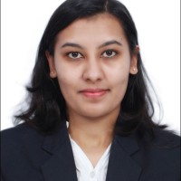 Divya Mahendra