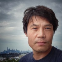 Jesse Yuan