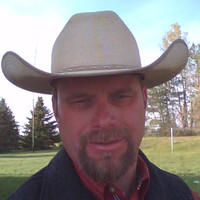 Mark Buntjer