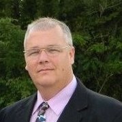 Randy Harlan
