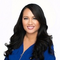 Kim Connelly