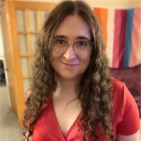 Michael Ann DeVito