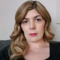Christina Kelliher
