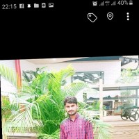 Hafiz Naseer Ahmad Naseer Ahmad