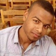 Mahmoud Fathy