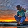 Nasir Nachi