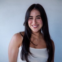 Mia Thomas