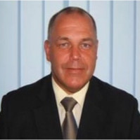 Charlie Gray