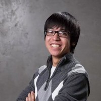 James Pham