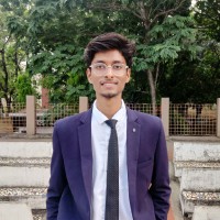 Rishikesh Maurya