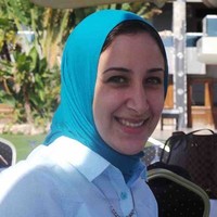 Aya Elbashary