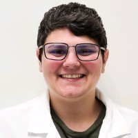 Kelsey Abner