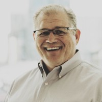 Tim Adkins