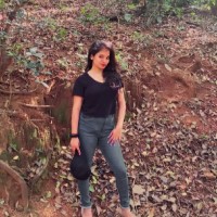 Nikita Singh