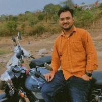 Rohit Jha