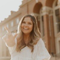 Makayla Shipman M.S. Cf-Slp