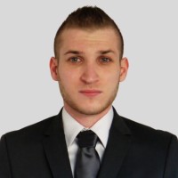 Dorian Puaux