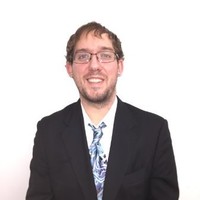 Brian Kearney