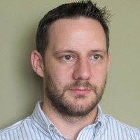 Craig Bergmann