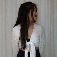 Larissa Akemi Yoshitani