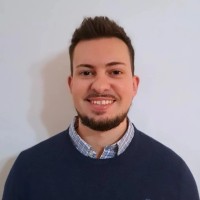 Ignacio Sanabria Alonso de Caso