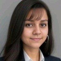 Janvi Janvi
