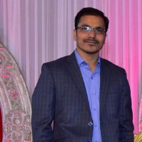 Surjeet Singh Negi