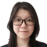 Yi Xuan Lim